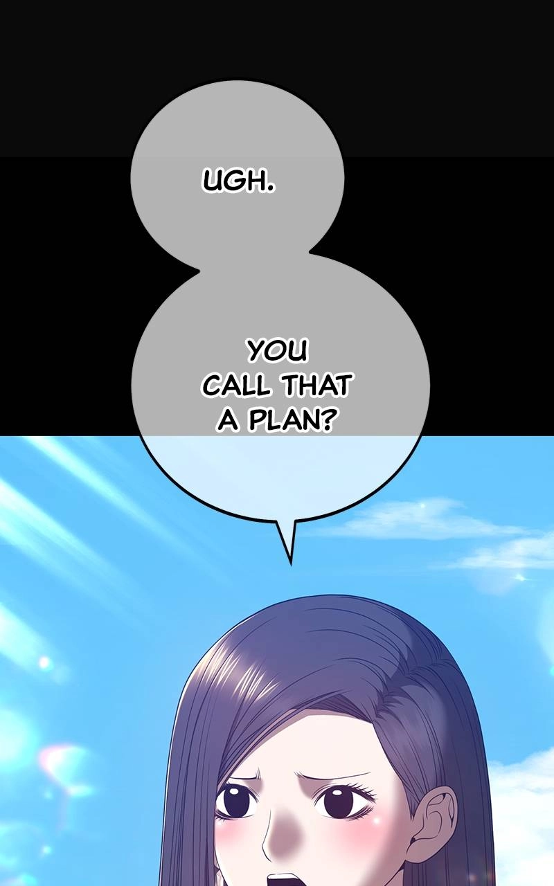 Page 227
