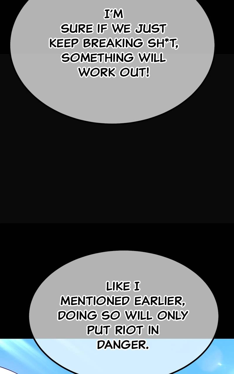 Page 229