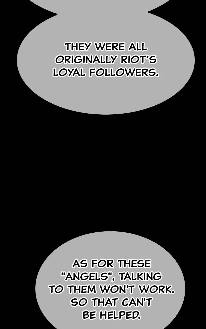 Page 231