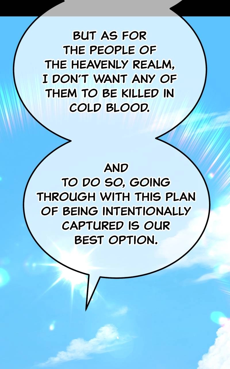 Page 232
