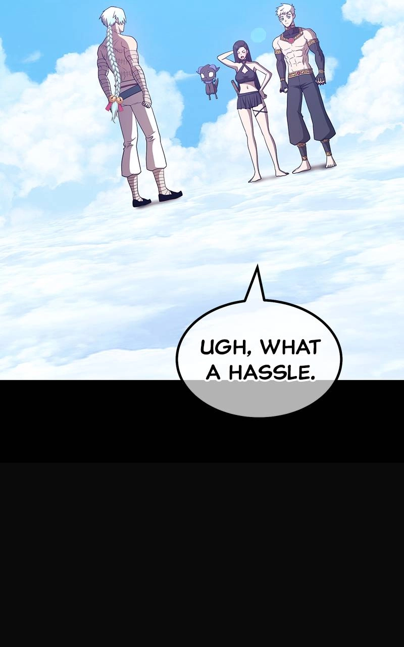 Page 233