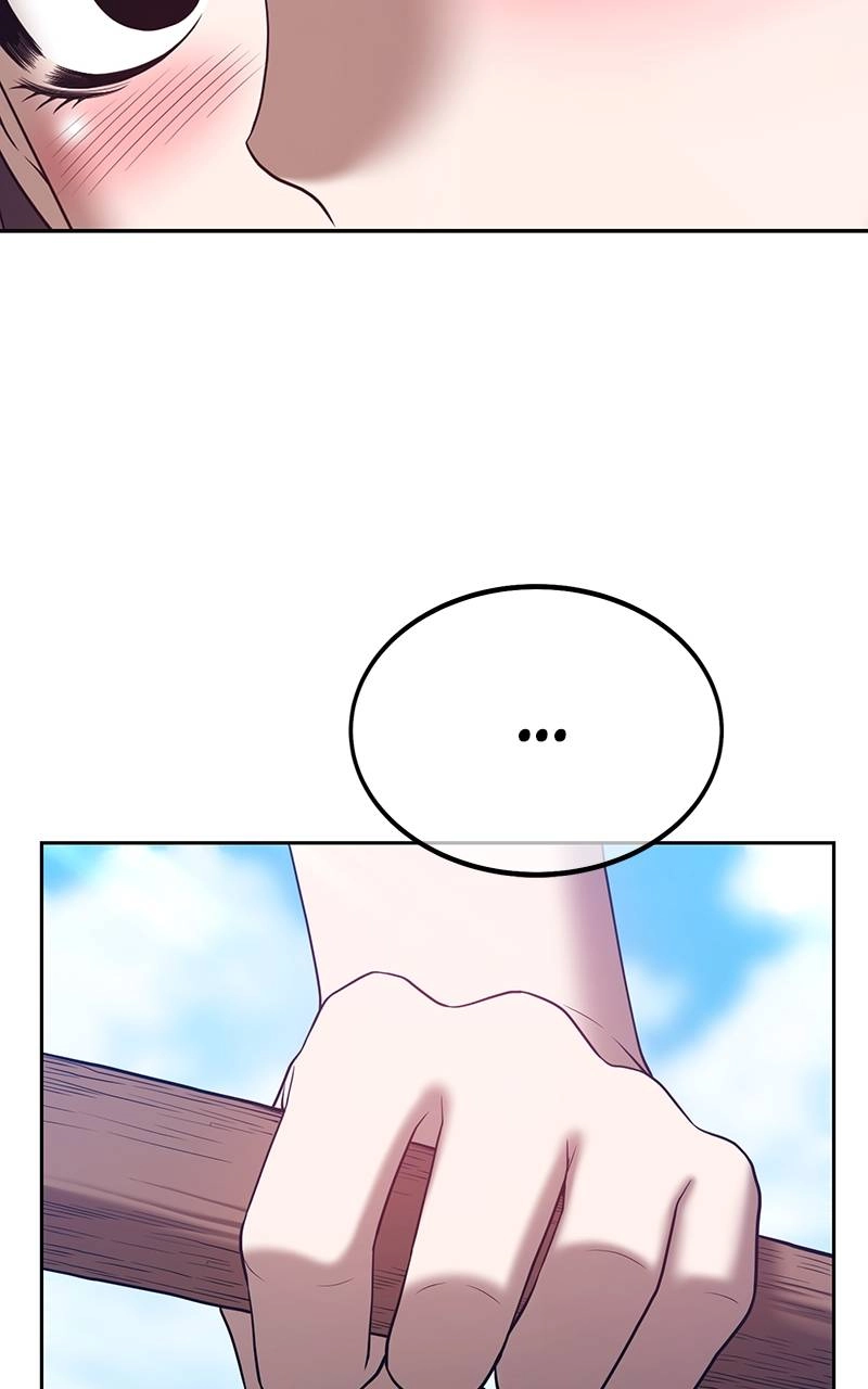 Page 236