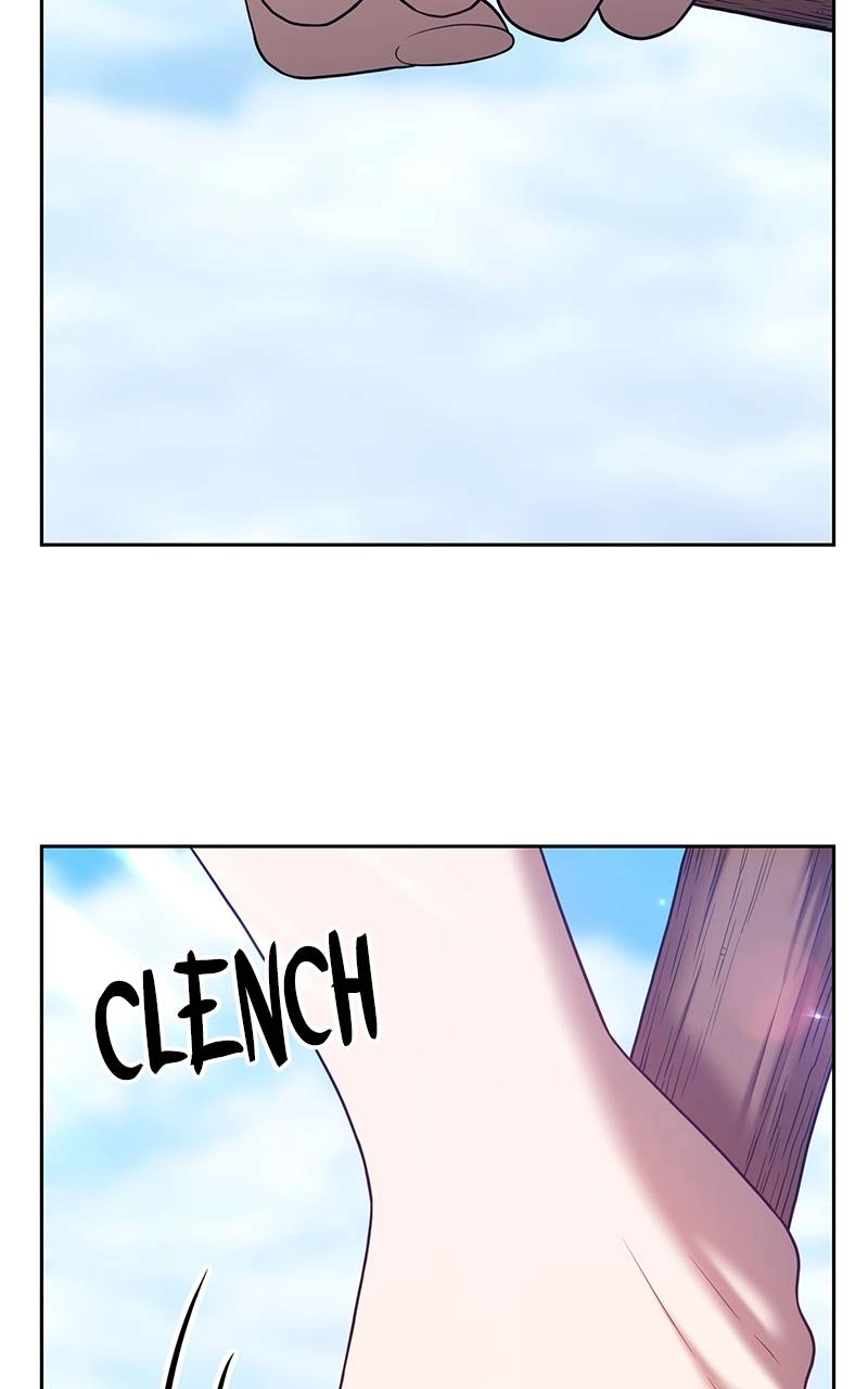 Page 237