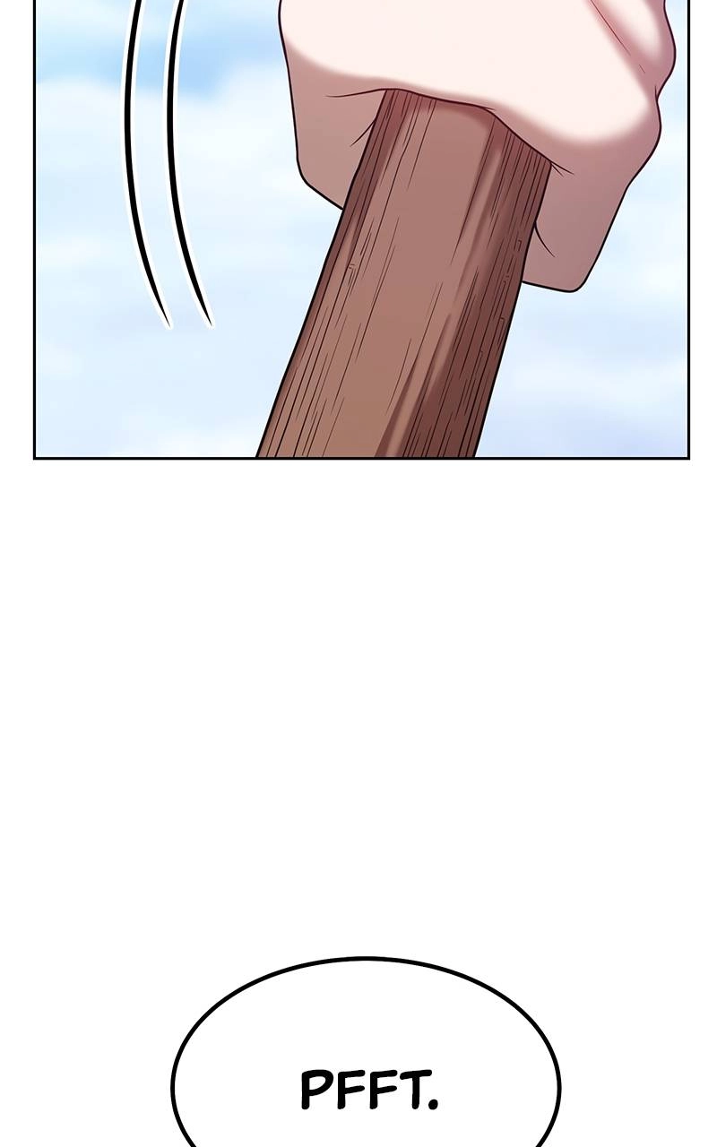 Page 238