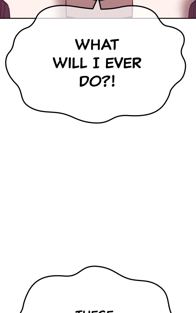 Page 248