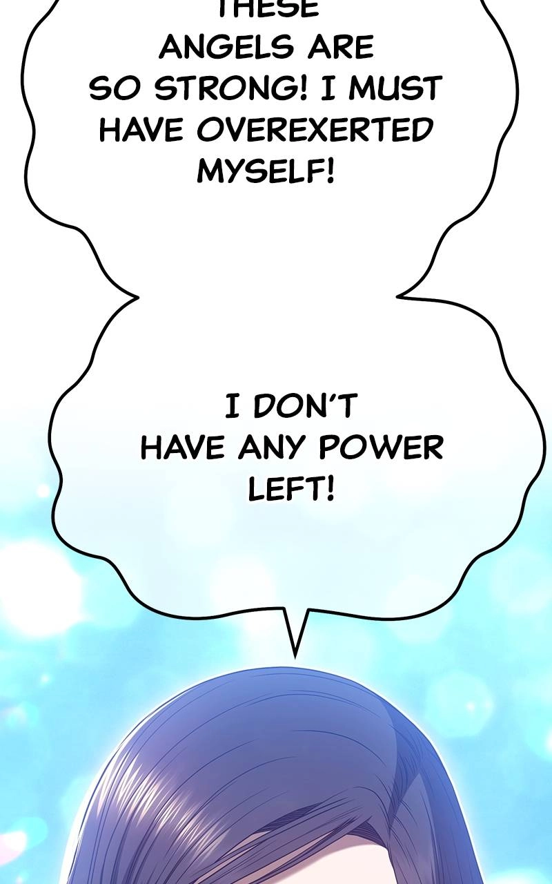 Page 249