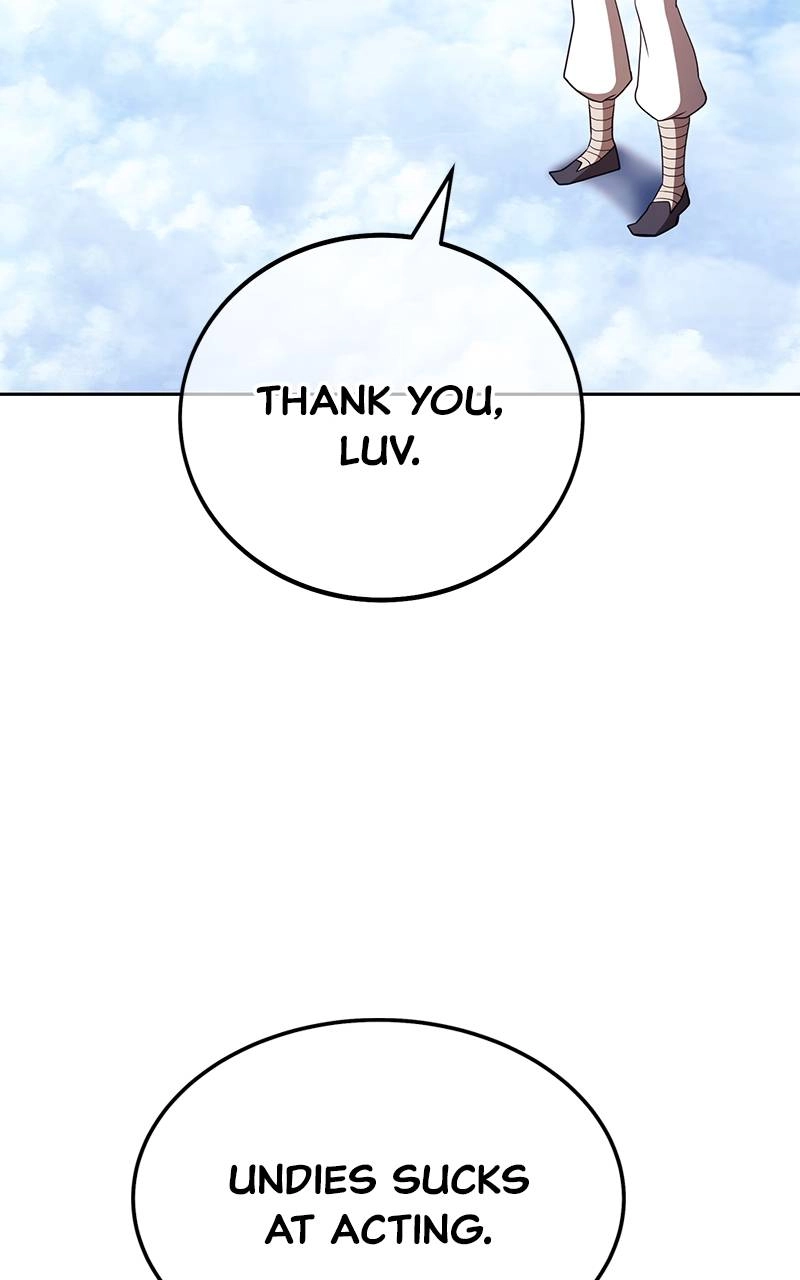 Page 256
