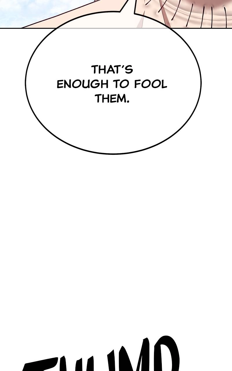 Page 260