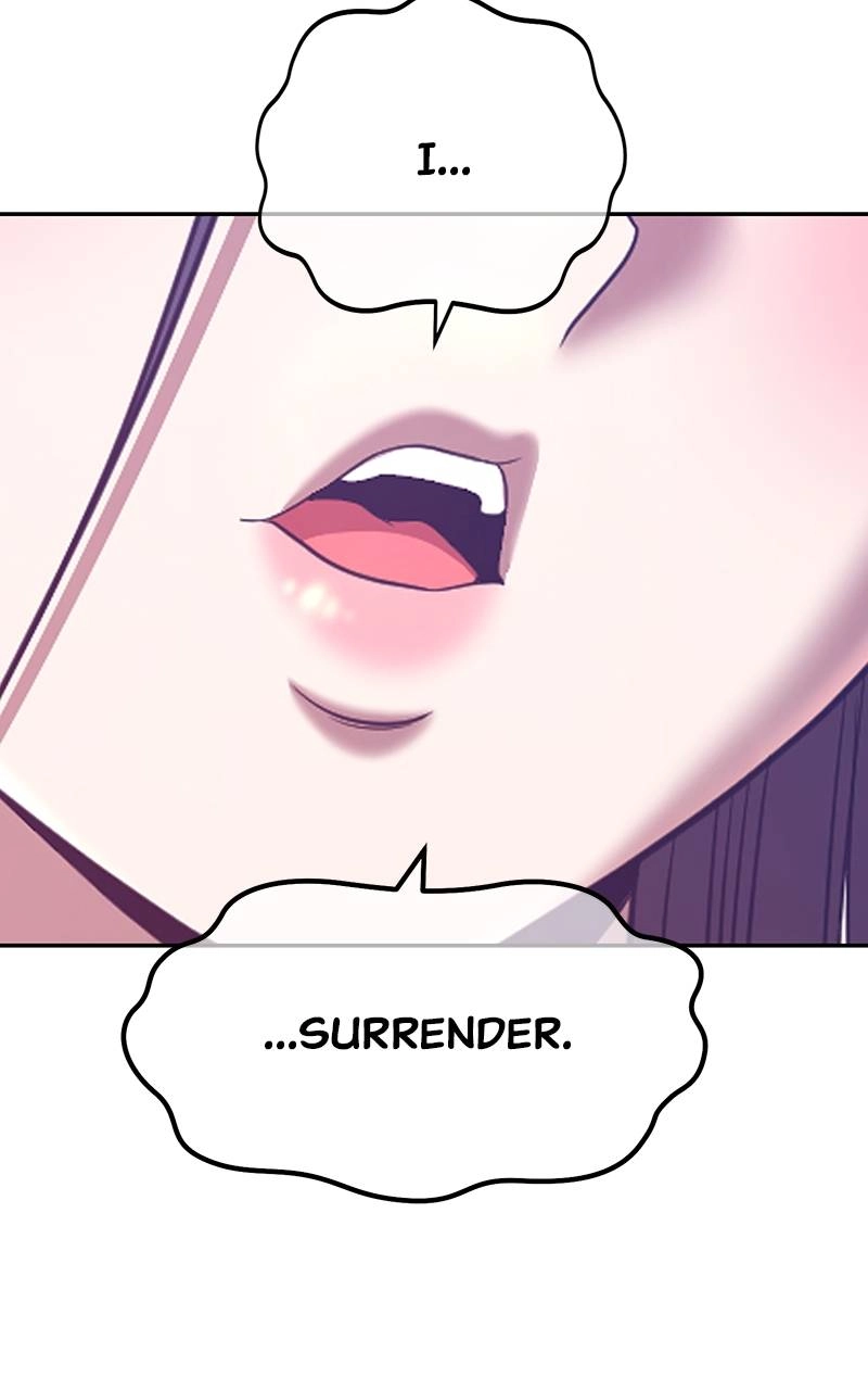 Page 264