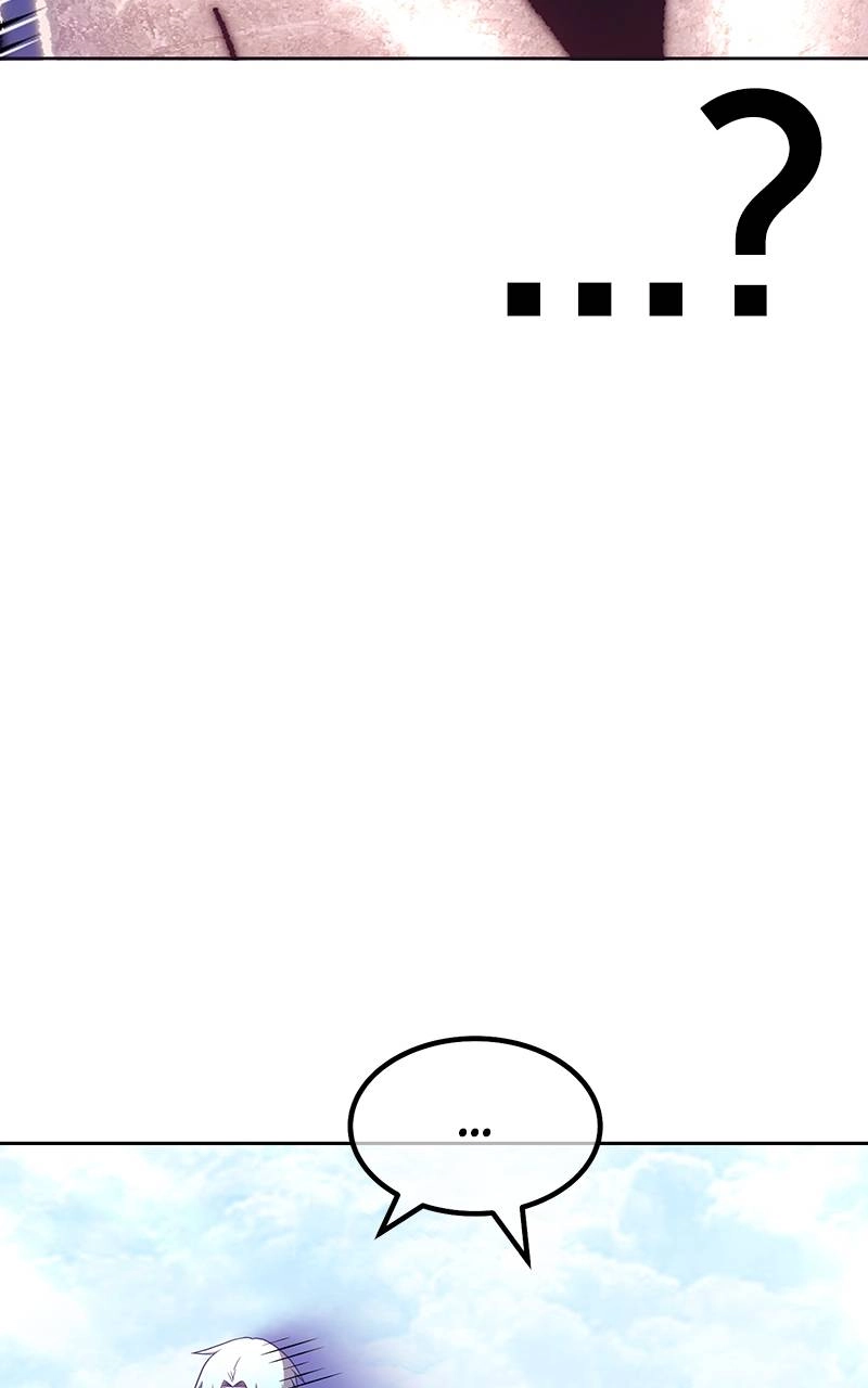 Page 271