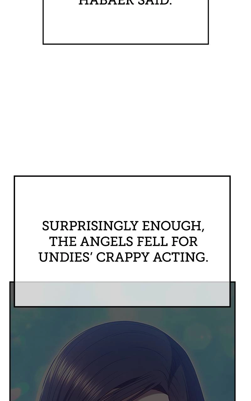 Page 275