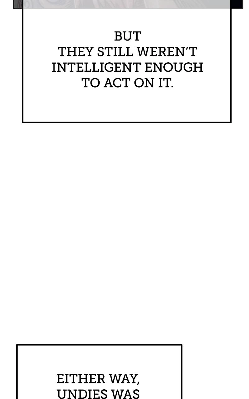 Page 278