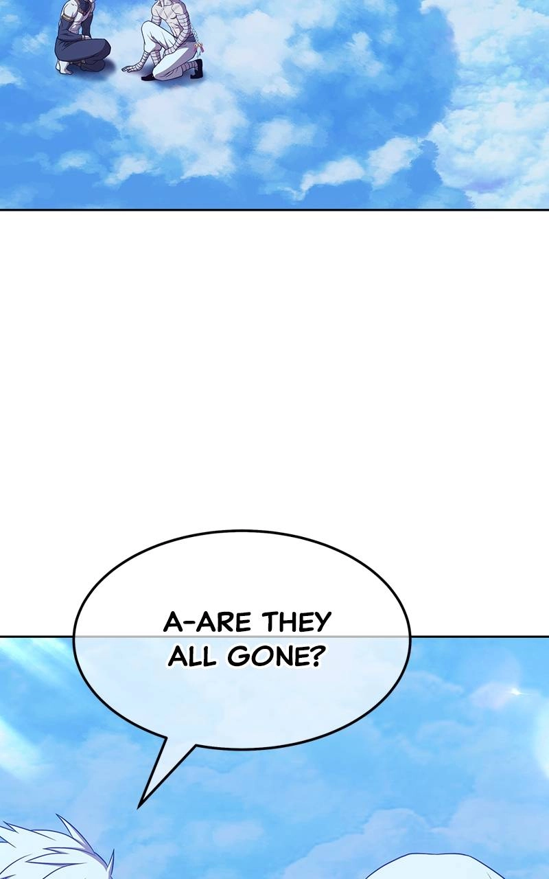 Page 280