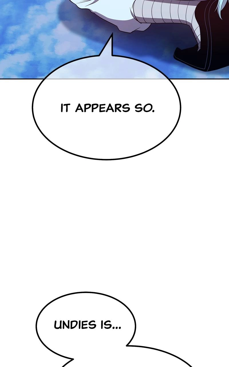 Page 282