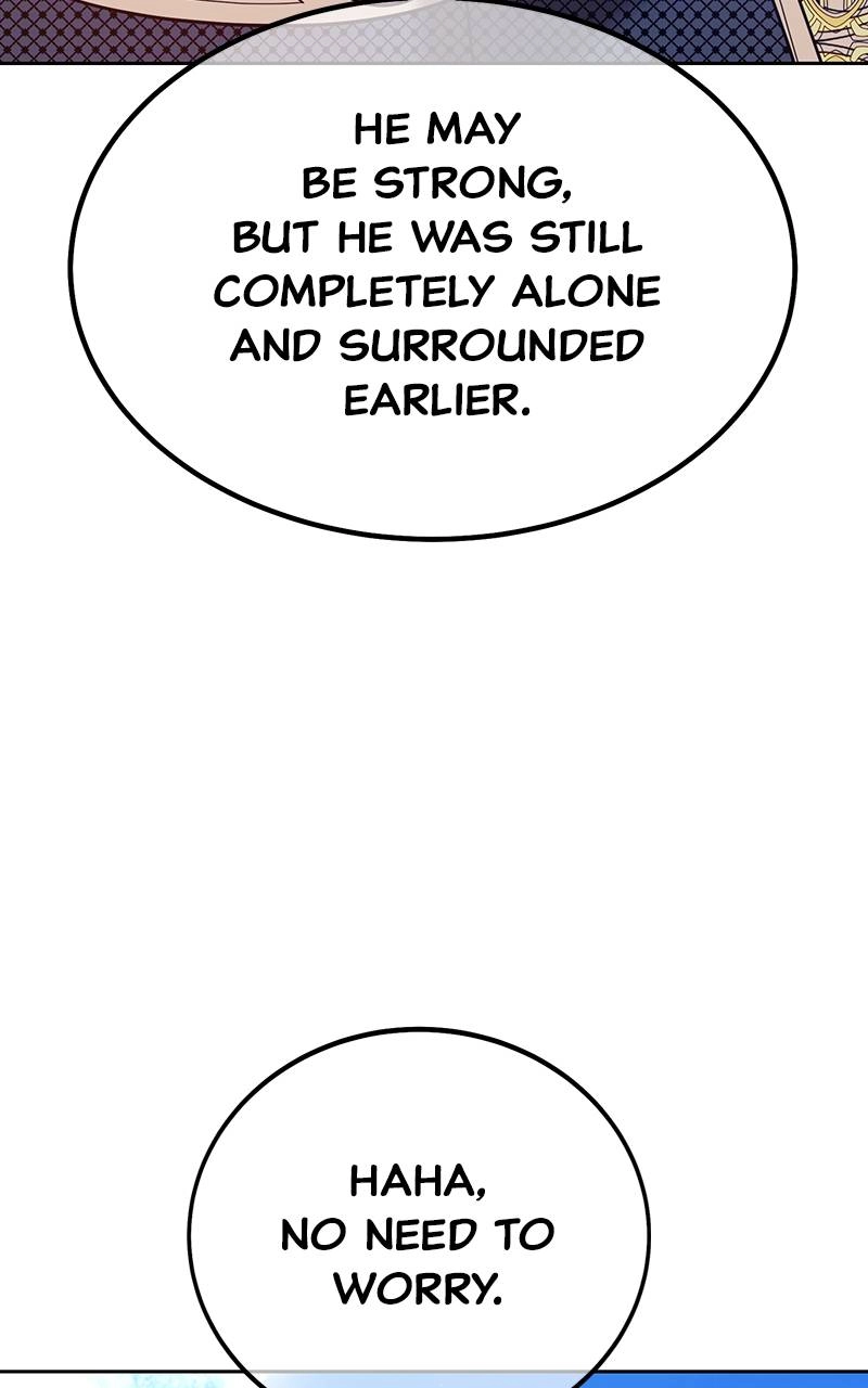 Page 284