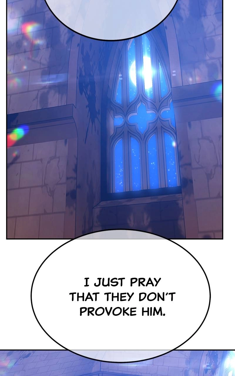 Page 287
