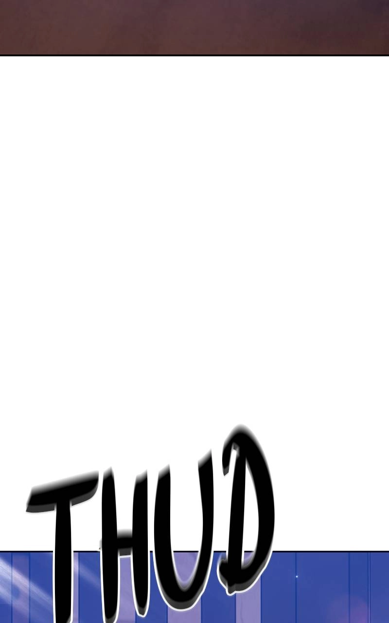 Page 289