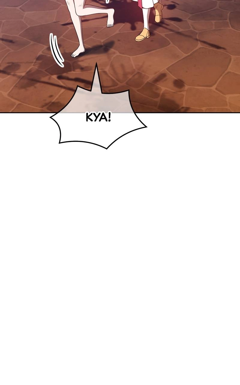 Page 294