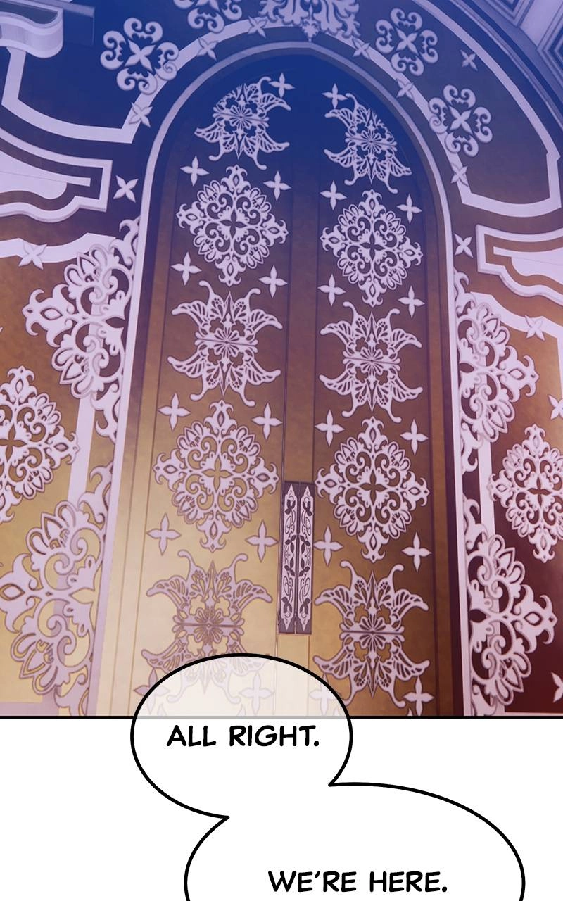 Page 302