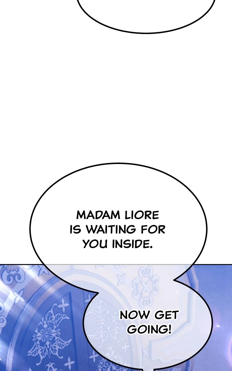 Page 303