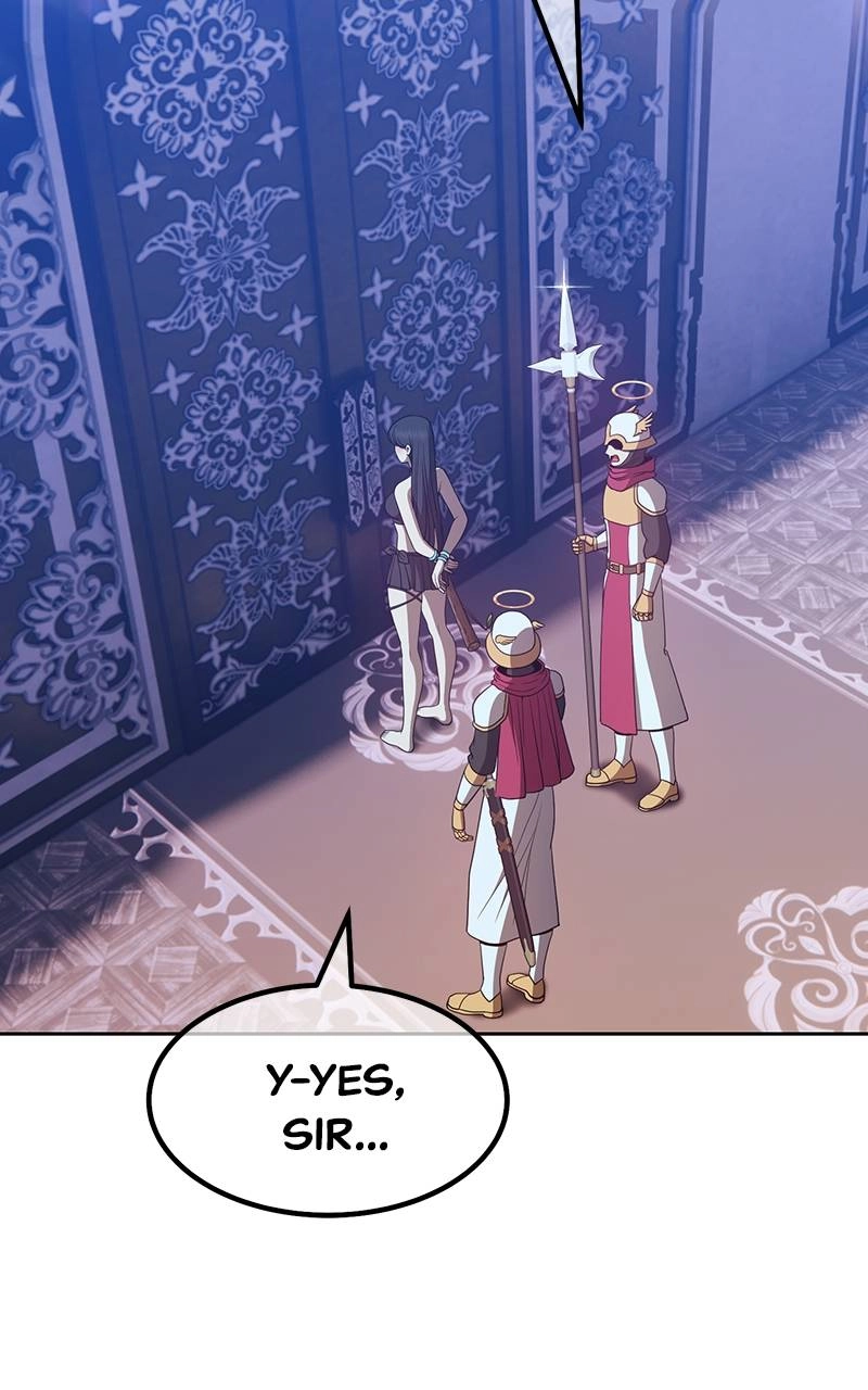 Page 304