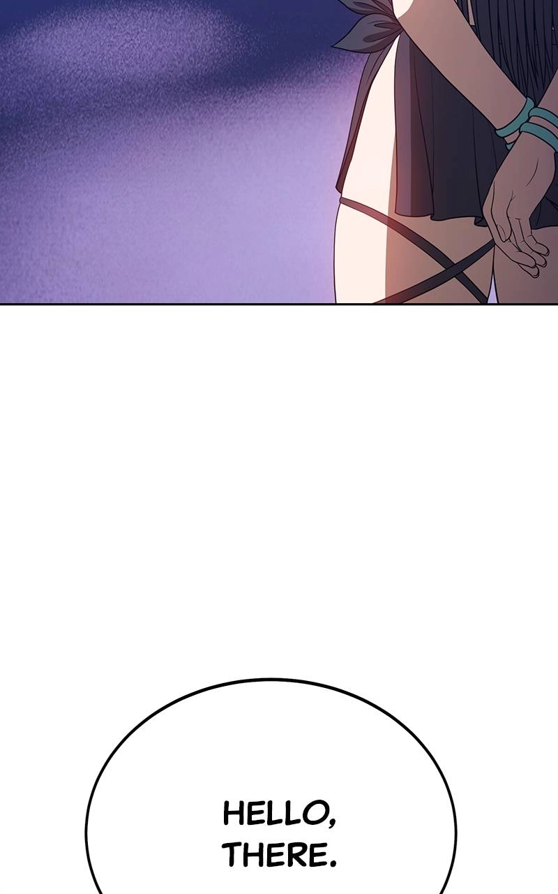 Page 311