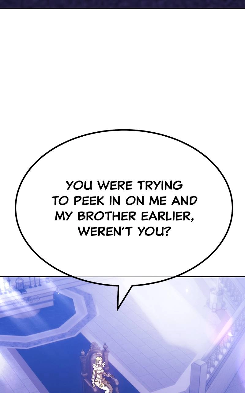 Page 315