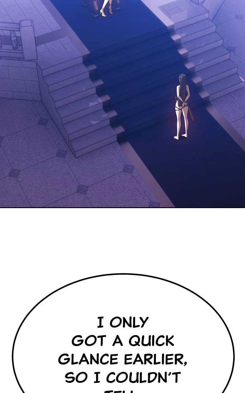 Page 316