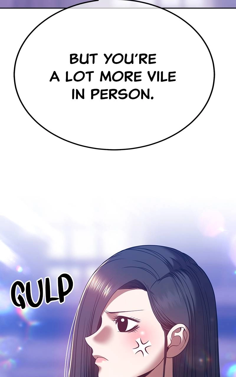 Page 318