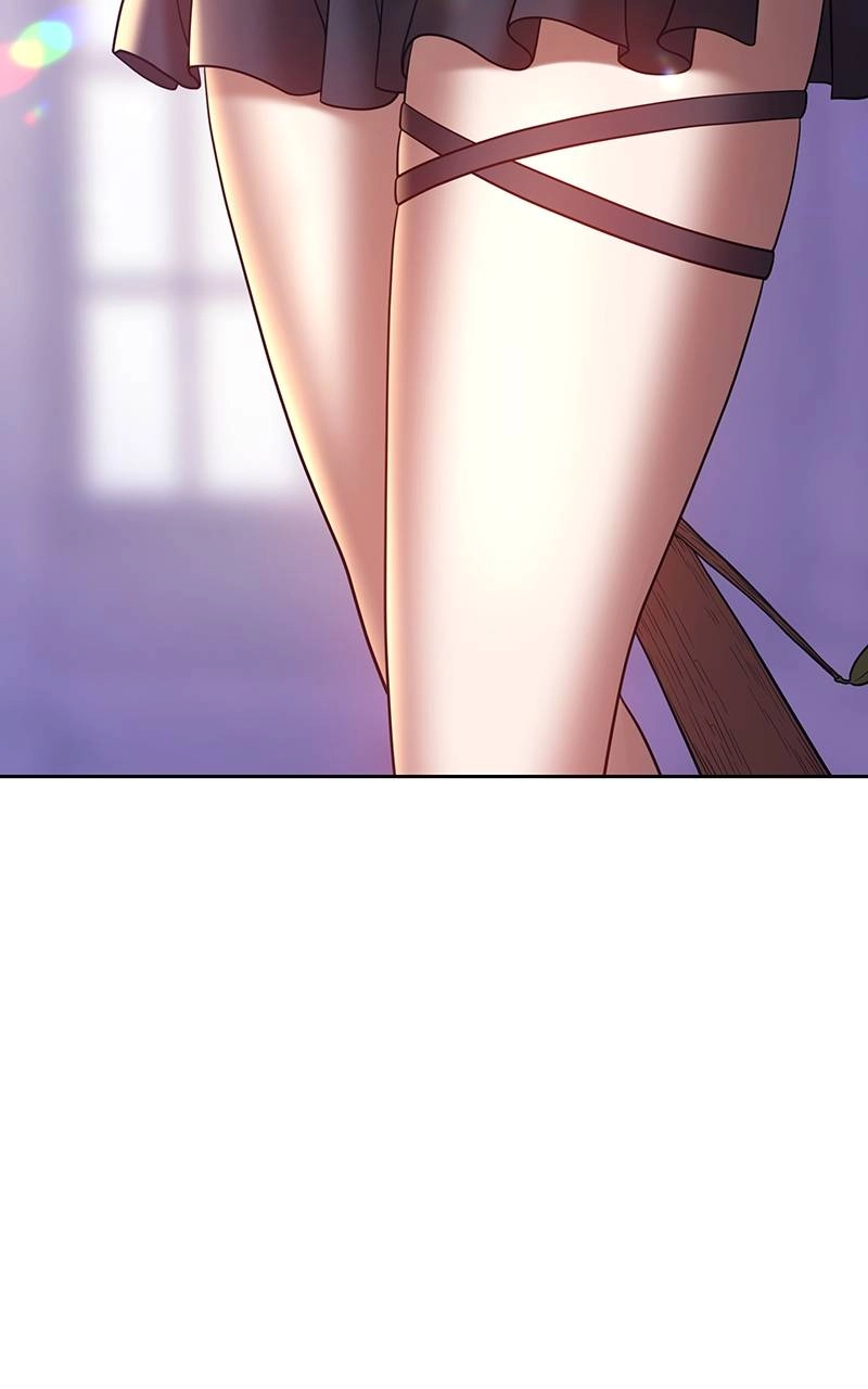 Page 320