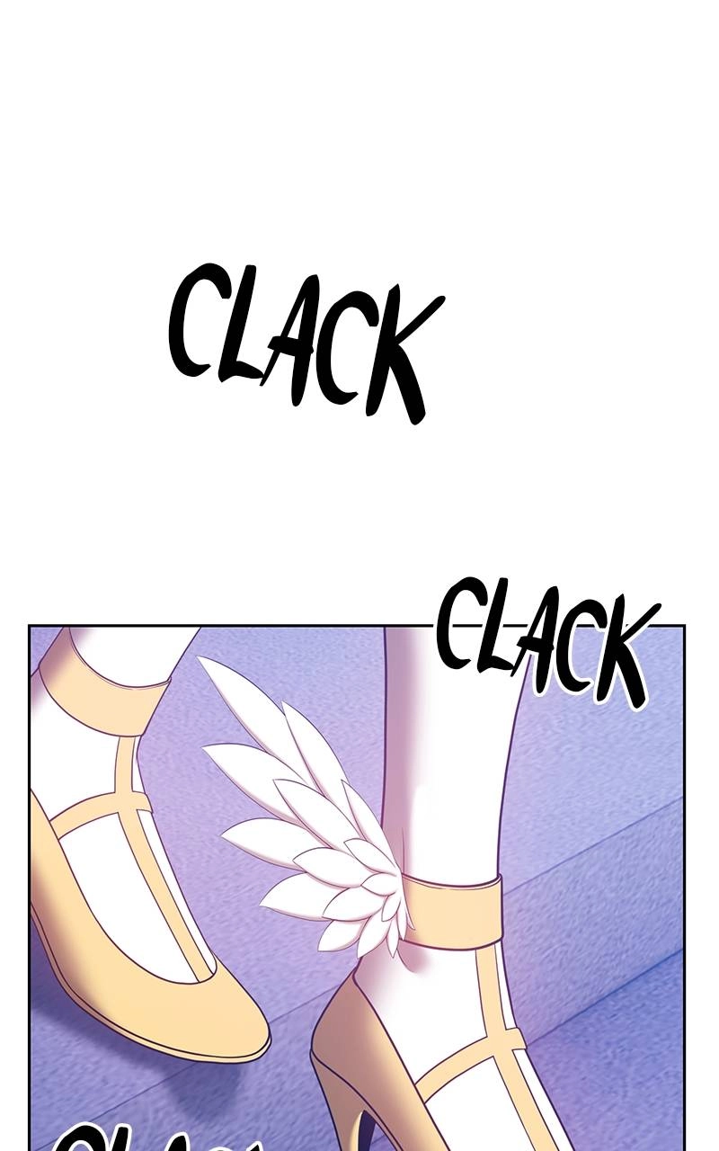 Page 321