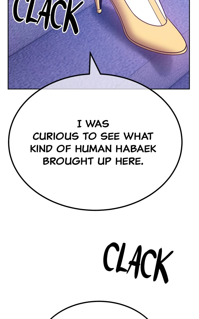 Page 322