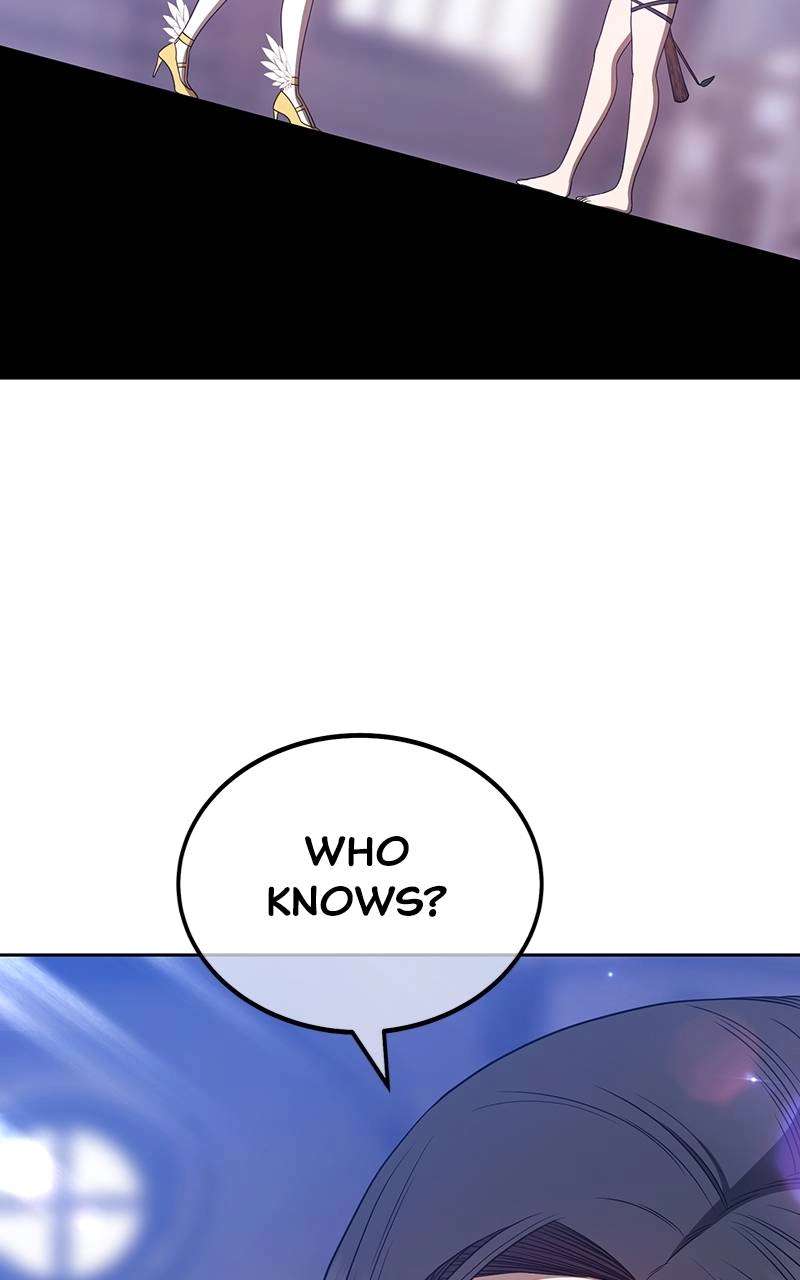 Page 324