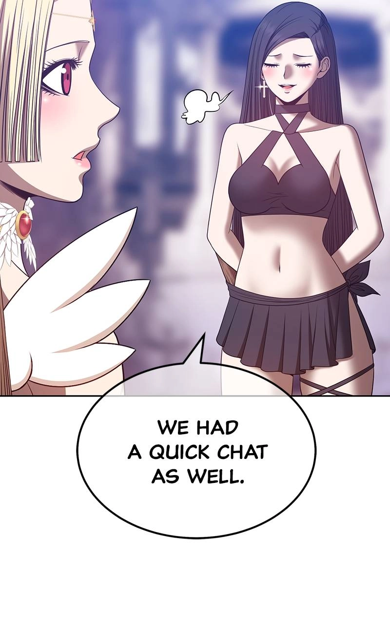 Page 329