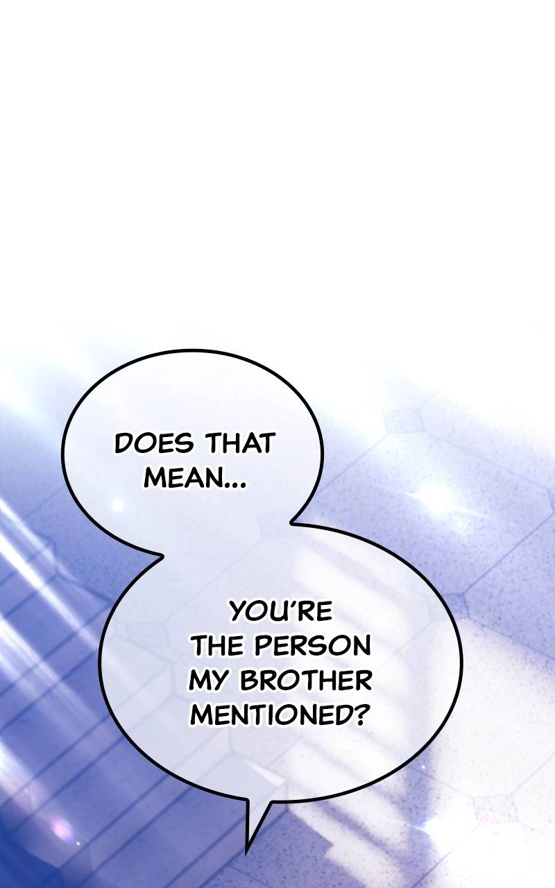 Page 330