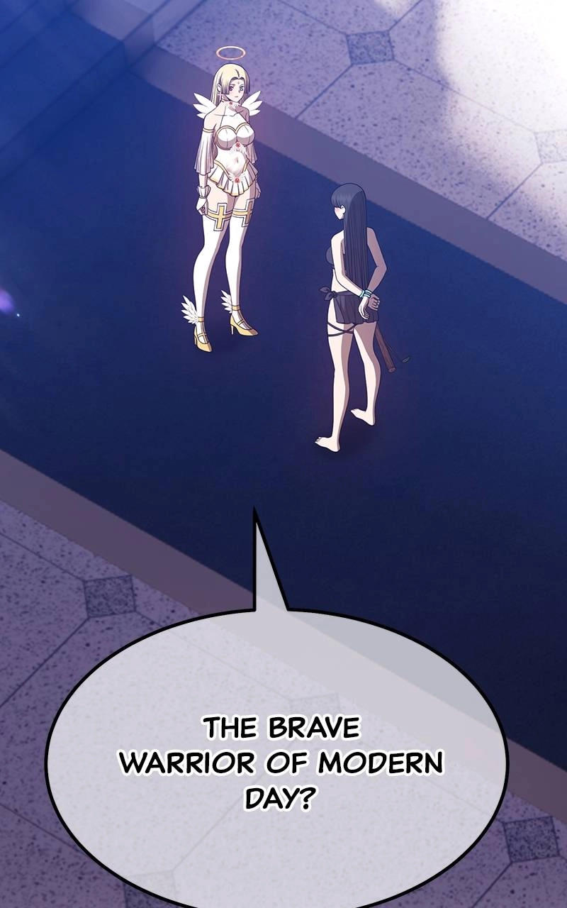 Page 331