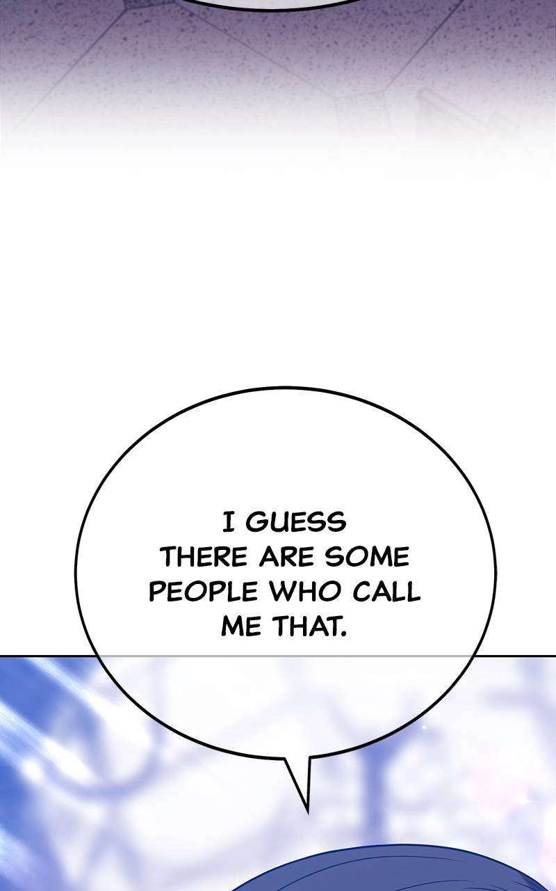 Page 332
