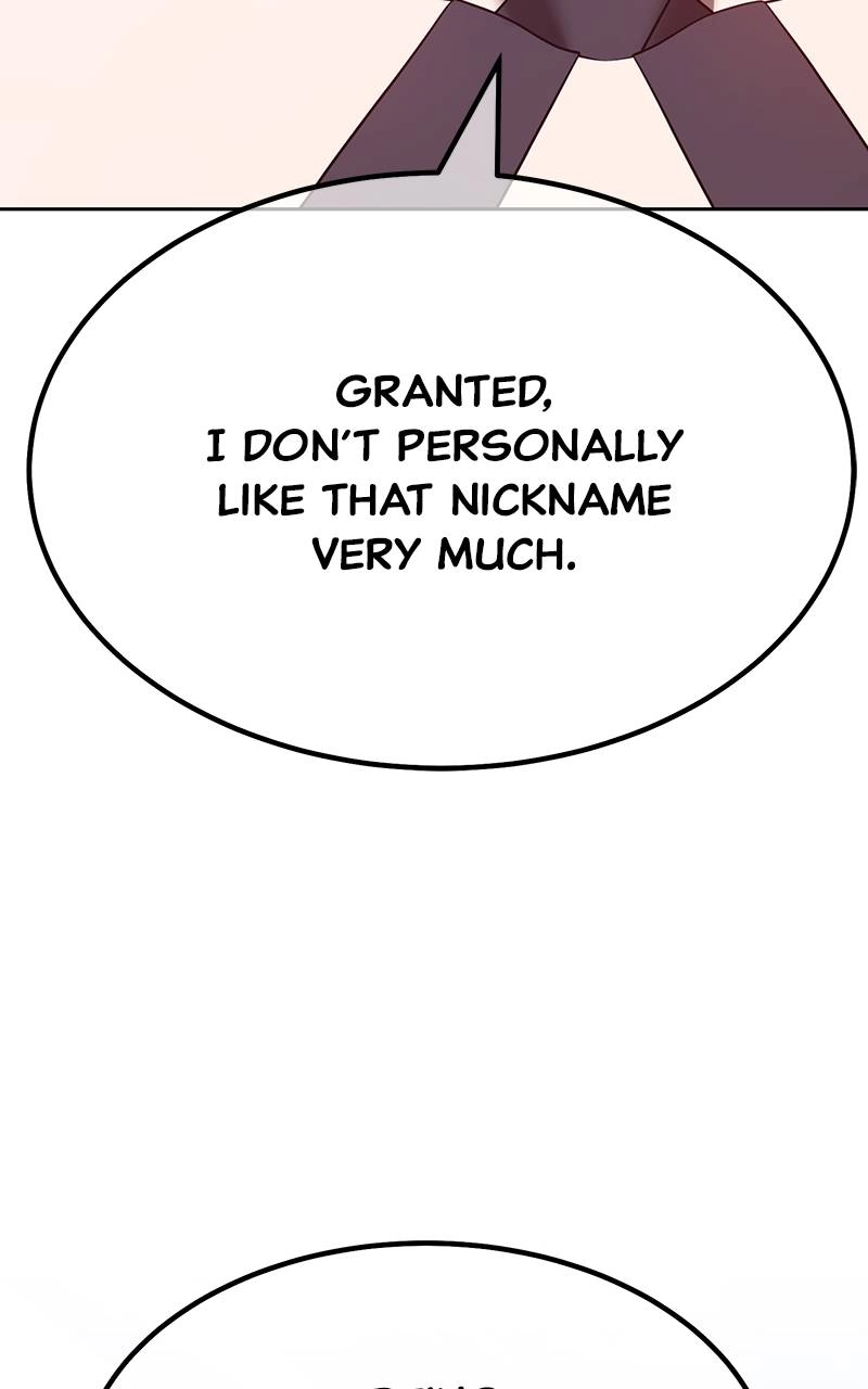 Page 334