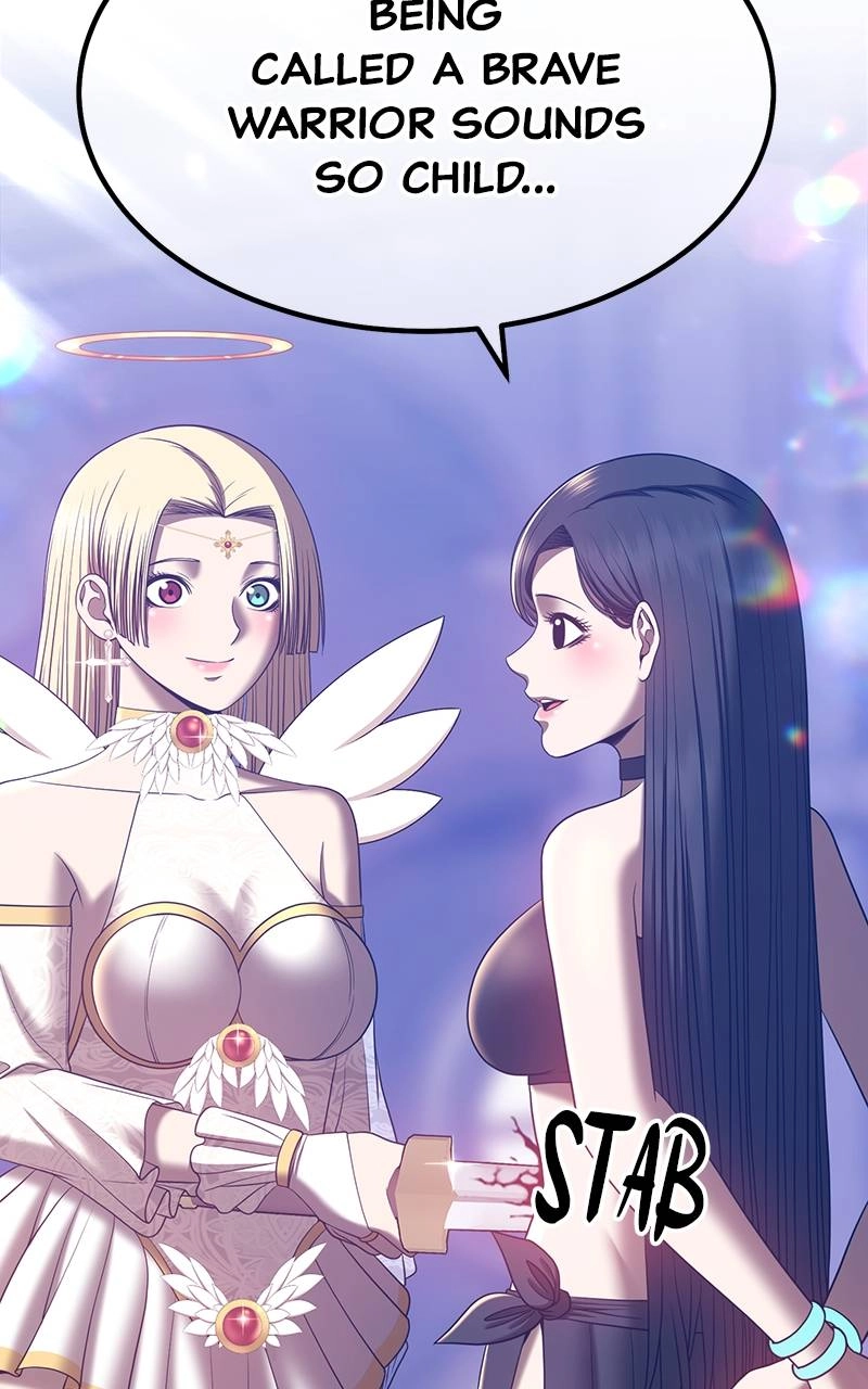 Page 335