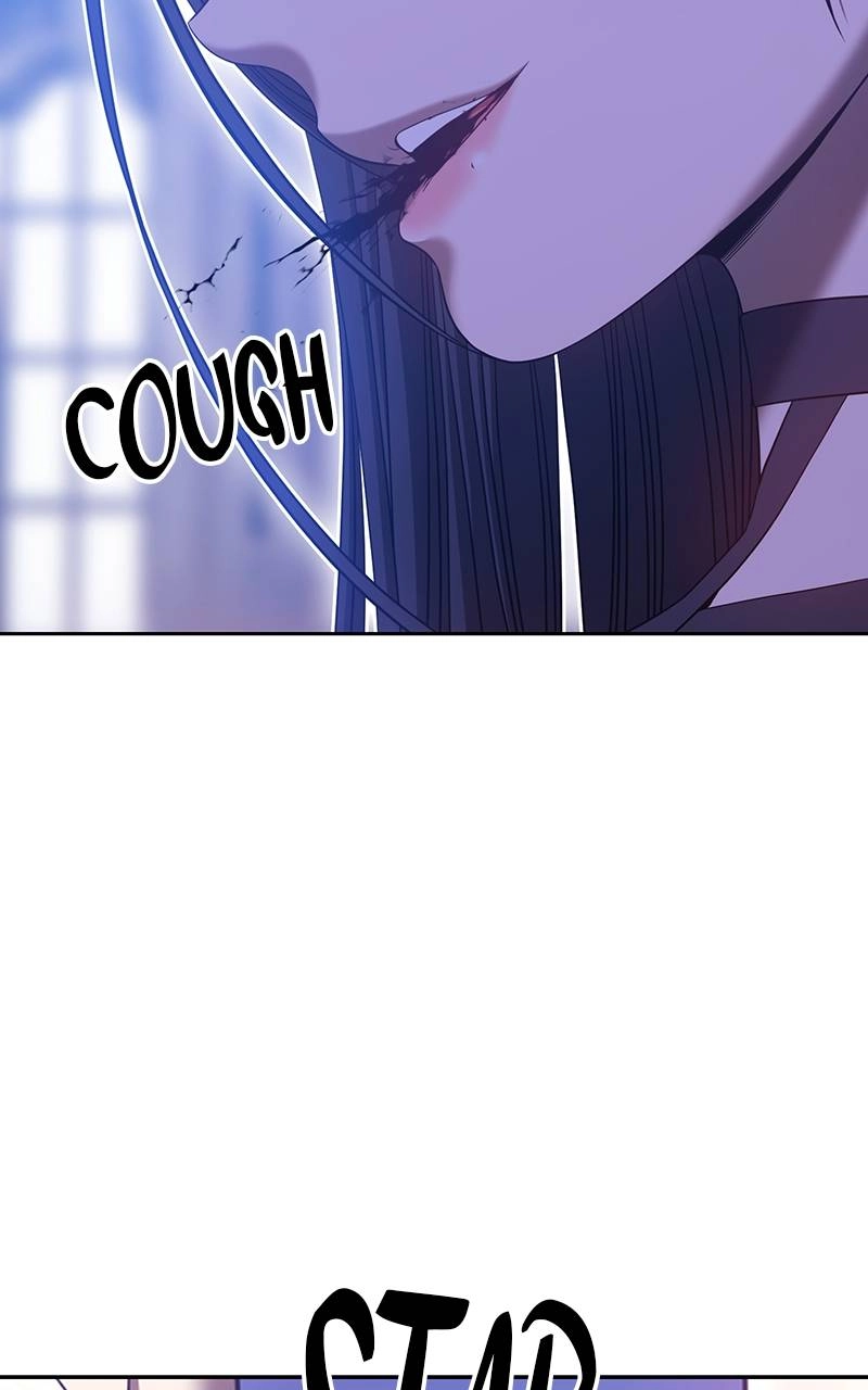 Page 338