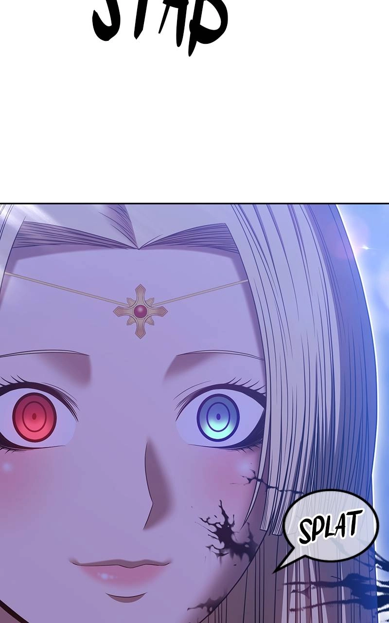Page 340