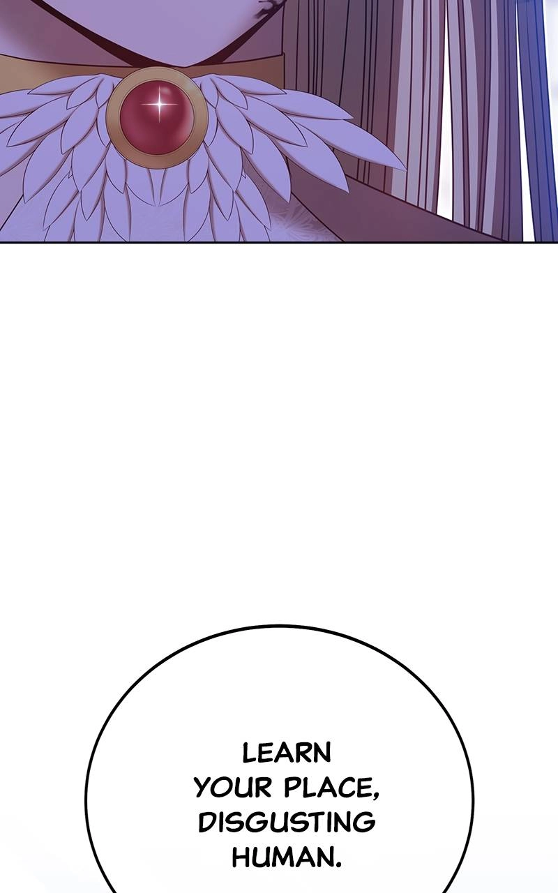 Page 341