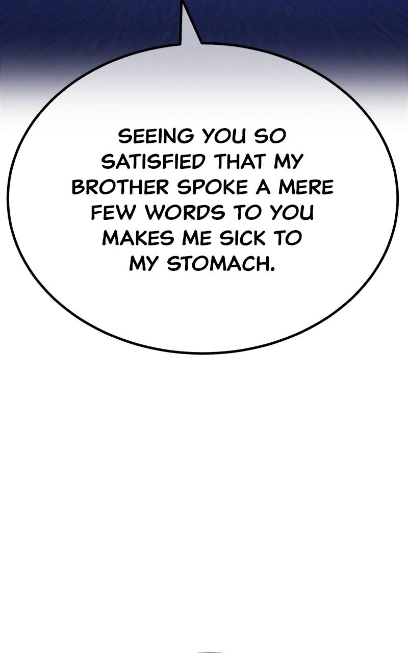 Page 343