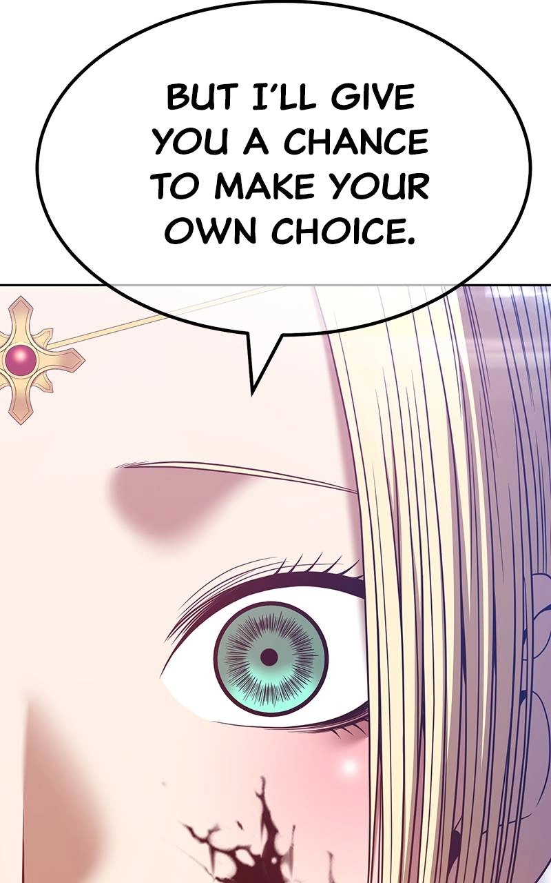 Page 344