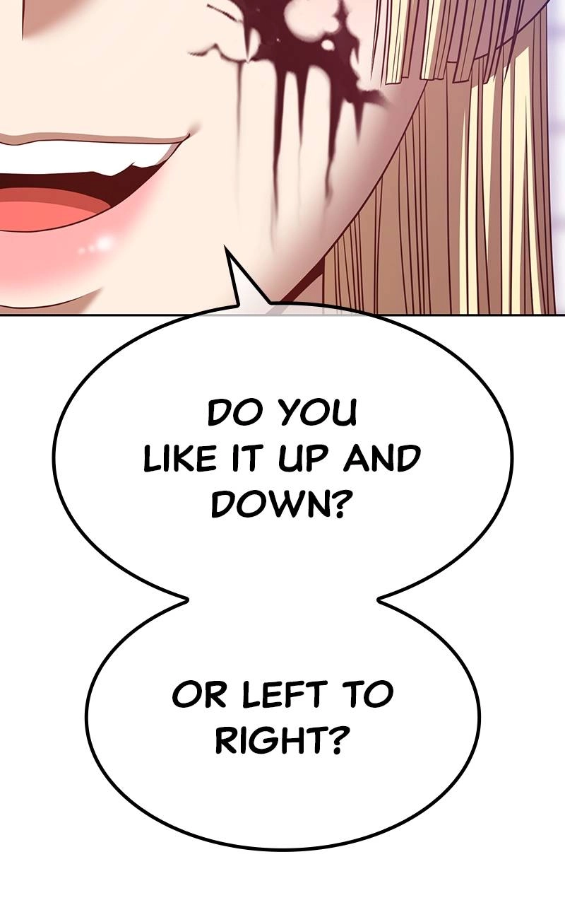 Page 345