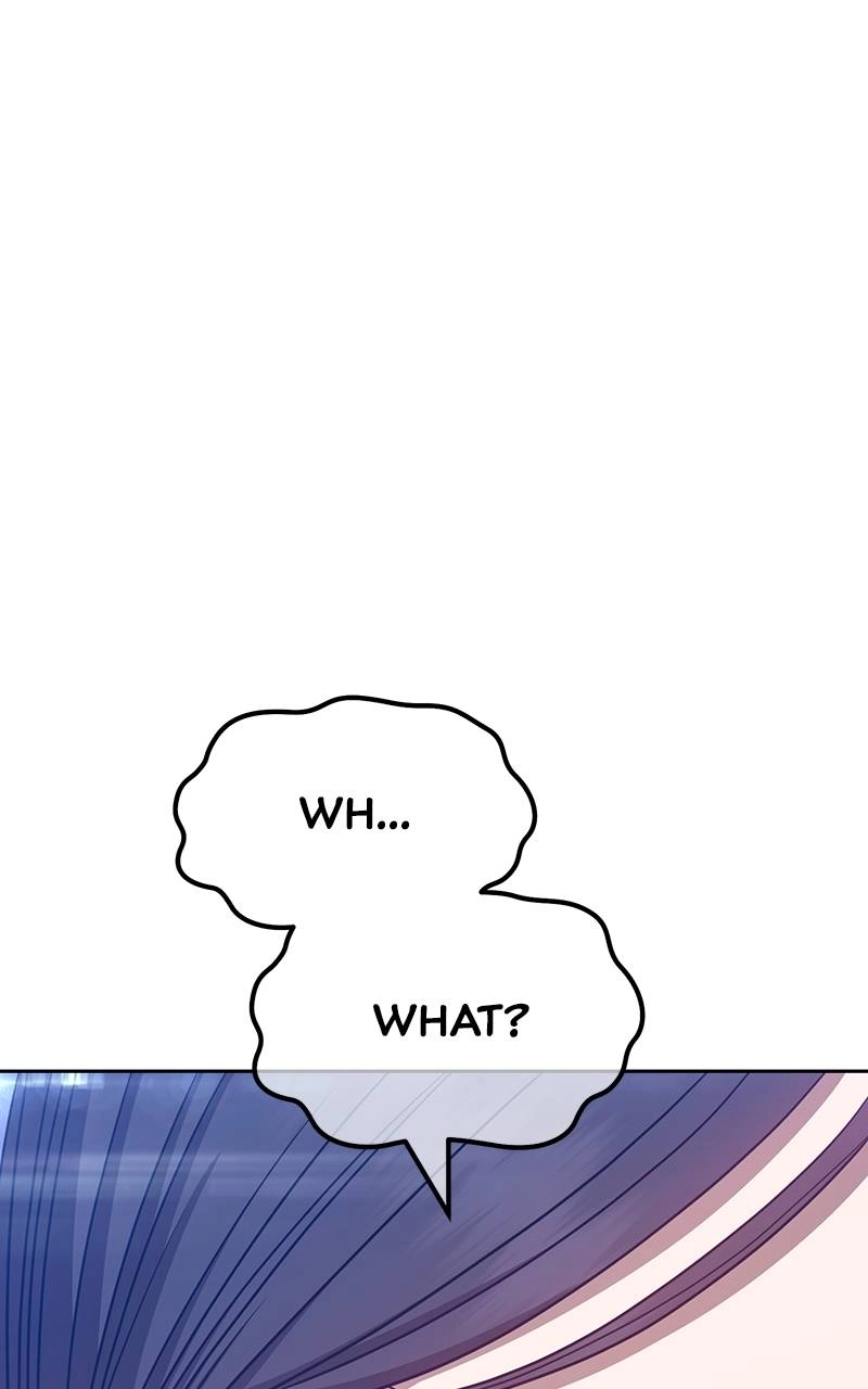 Page 346