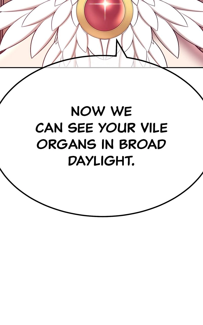 Page 353