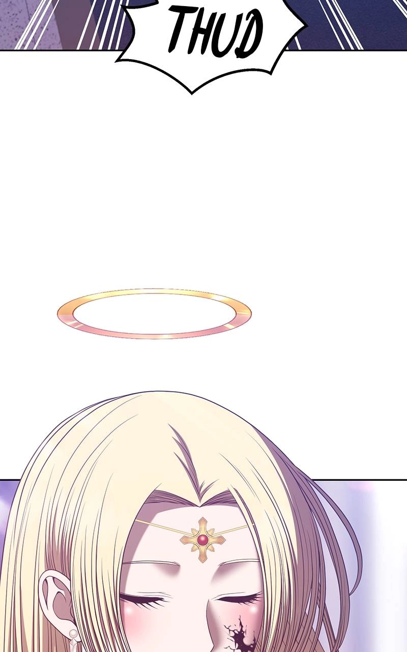 Page 355
