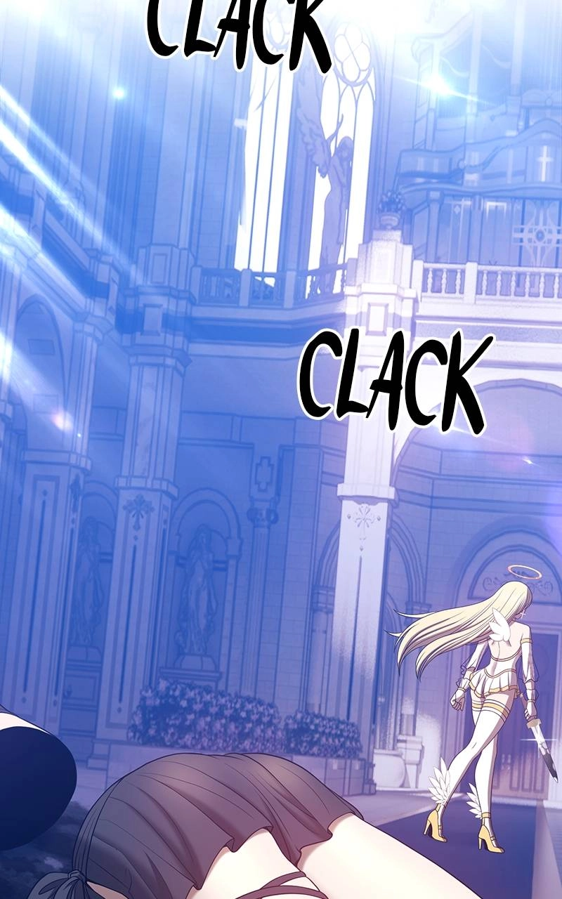 Page 358