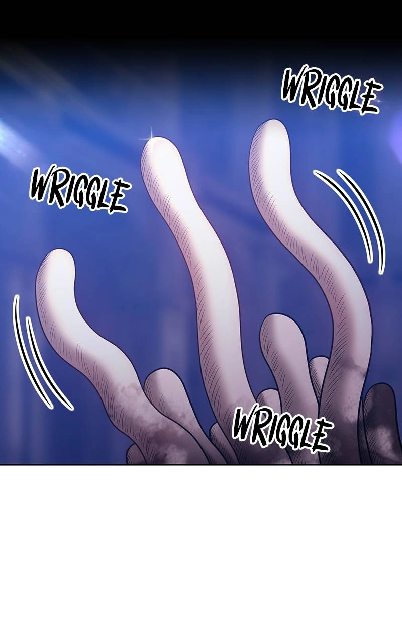 Page 364